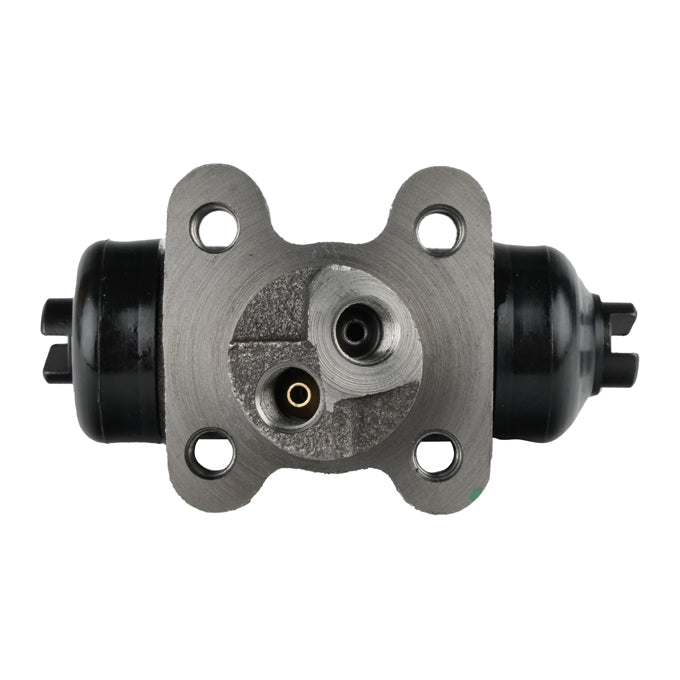 DBA Wheel Cylinder DBAWC2890