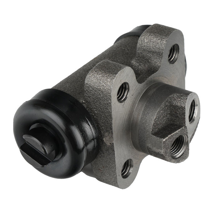 DBA Wheel Cylinder DBAWC2890