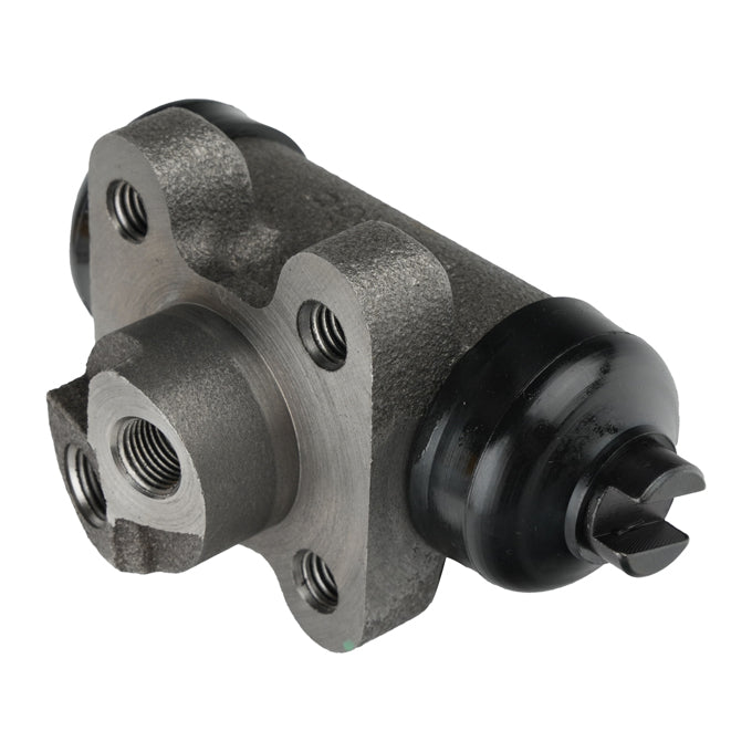 DBA Wheel Cylinder DBAWC2890