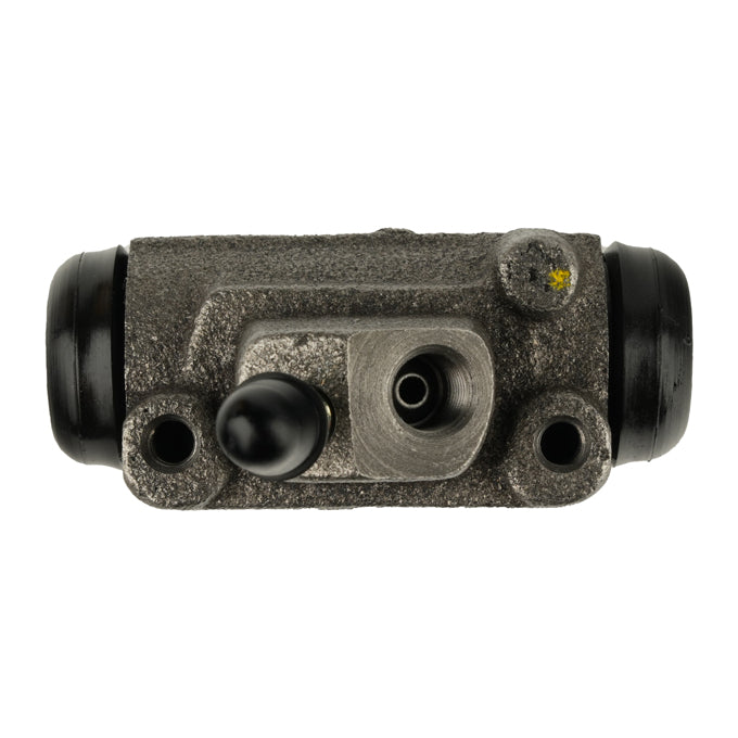 DBA Wheel Cylinder DBAWC2893
