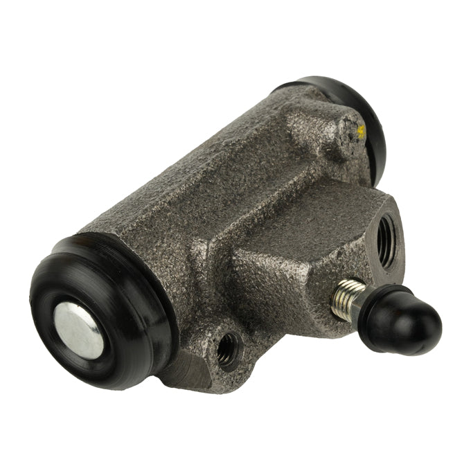 DBA Wheel Cylinder DBAWC2893