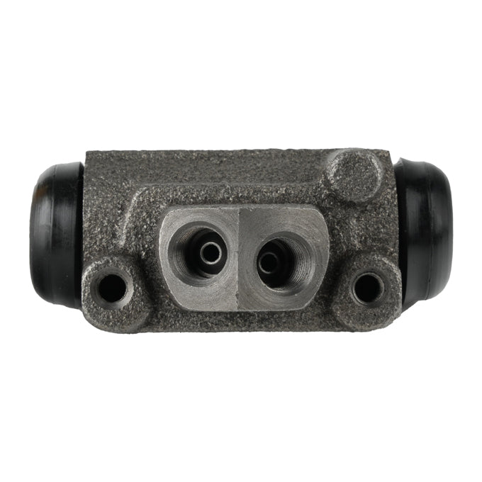 DBA Wheel Cylinder DBAWC2894