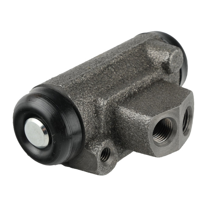 DBA Wheel Cylinder DBAWC2894