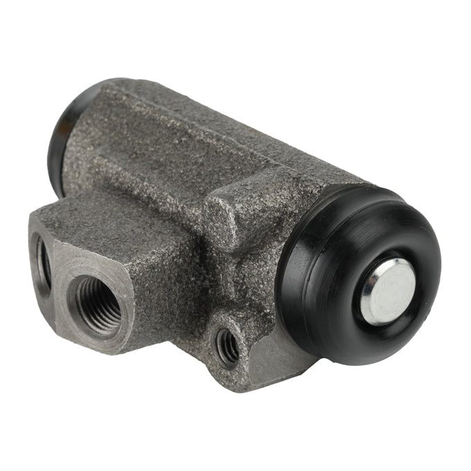 DBA Wheel Cylinder DBAWC2894