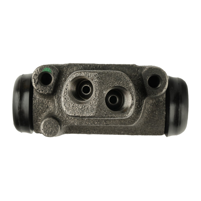 DBA Wheel Cylinder DBAWC2896