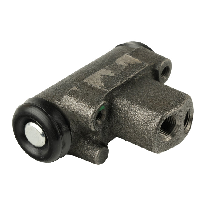 DBA Wheel Cylinder DBAWC2896