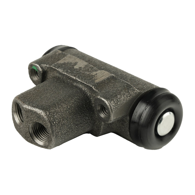 DBA Wheel Cylinder DBAWC2896