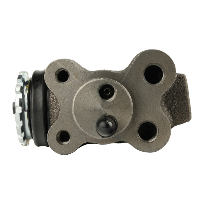 DBA Wheel Cylinder DBAWC2898