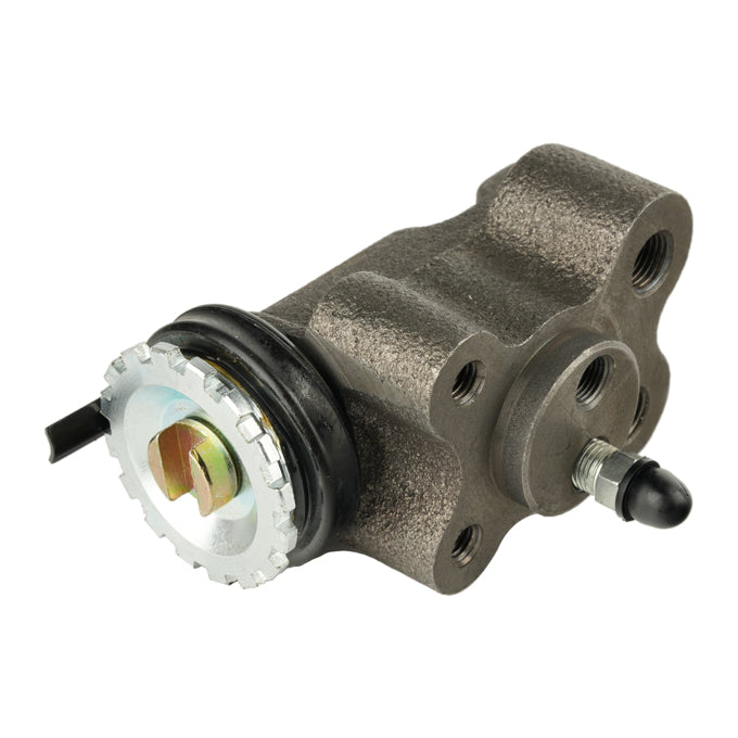 DBA Wheel Cylinder DBAWC2898