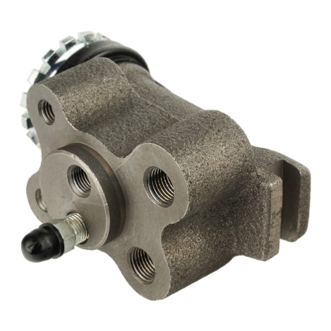 DBA Wheel Cylinder DBAWC2898