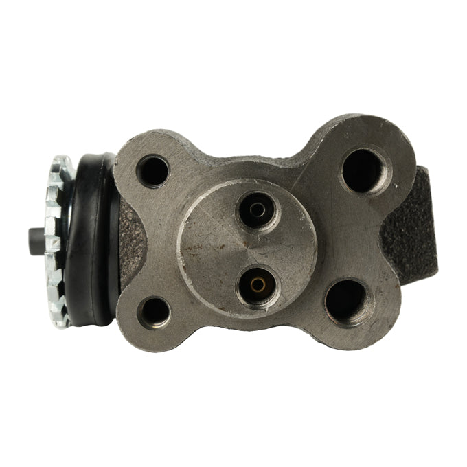 DBA Wheel Cylinder DBAWC2900