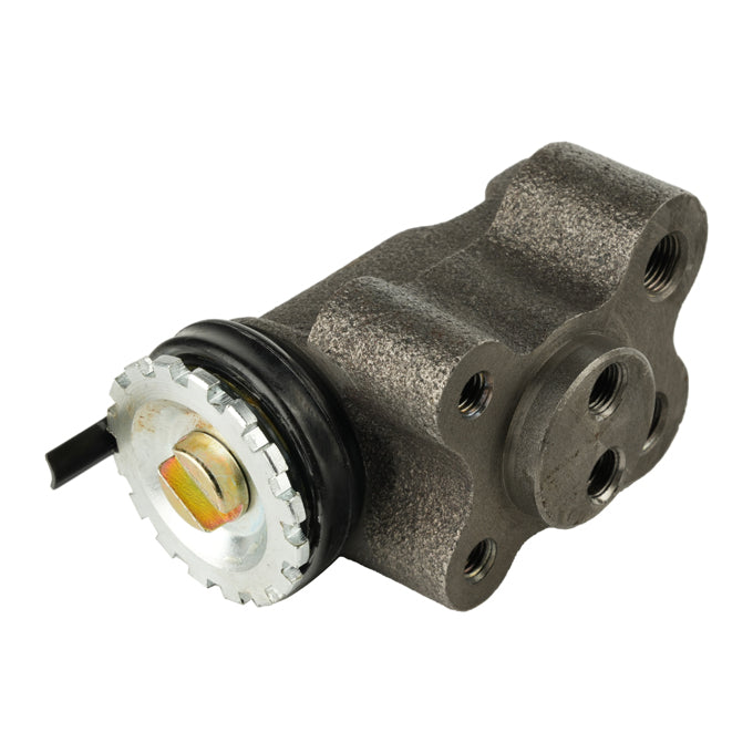 DBA Wheel Cylinder DBAWC2900