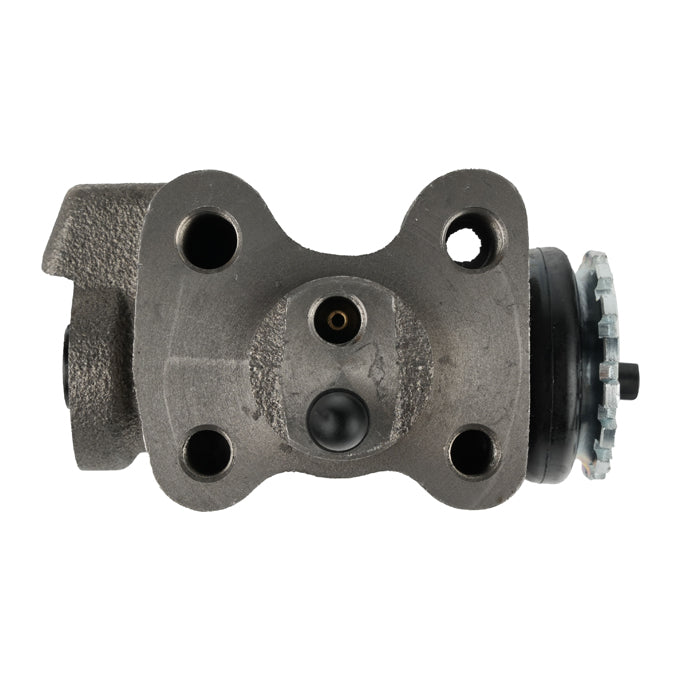 DBA Wheel Cylinder DBAWC2901