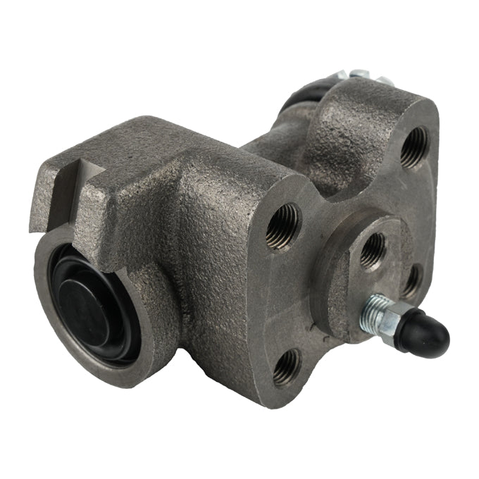 DBA Wheel Cylinder DBAWC2901