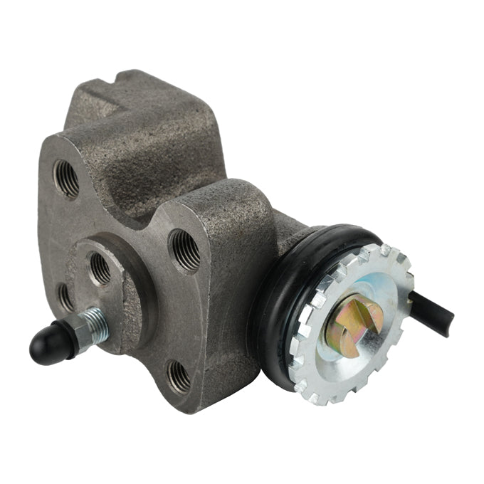 DBA Wheel Cylinder DBAWC2901