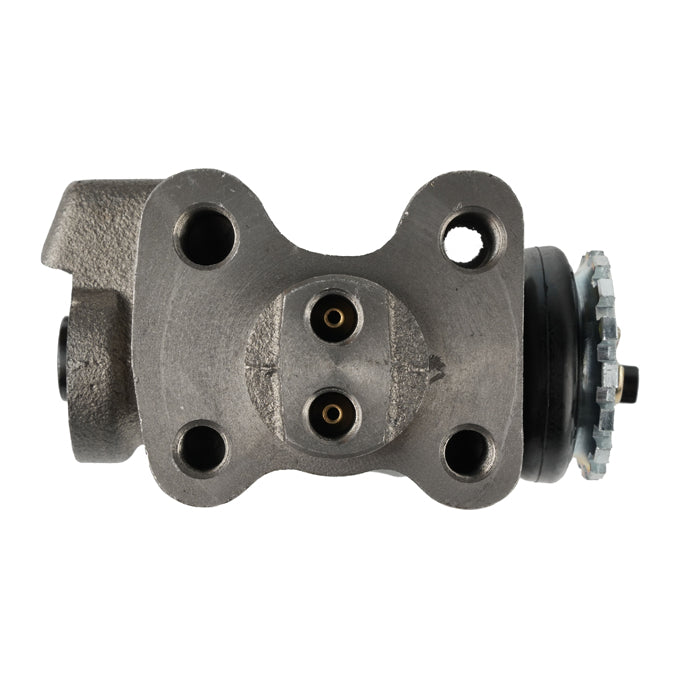 DBA Wheel Cylinder DBAWC2903