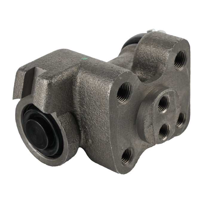 DBA Wheel Cylinder DBAWC2903
