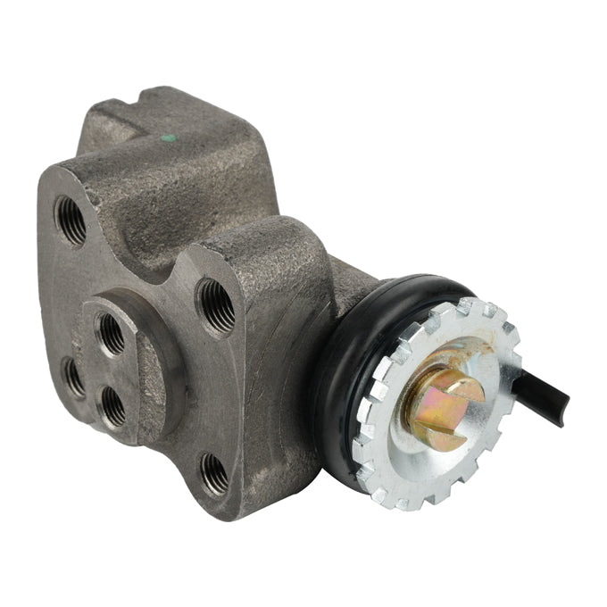 DBA Wheel Cylinder DBAWC2903