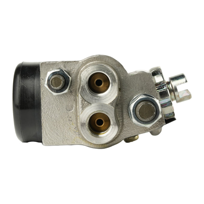 DBA Wheel Cylinder DBAWC2912