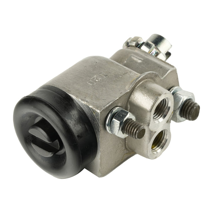 DBA Wheel Cylinder DBAWC2912