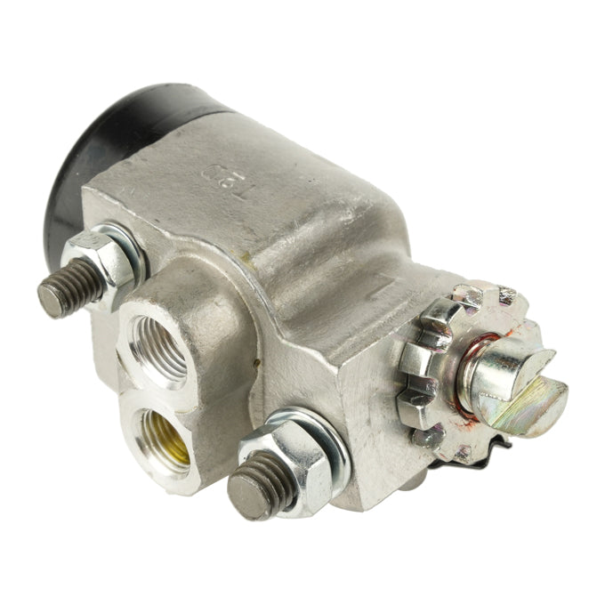 DBA Wheel Cylinder DBAWC2912