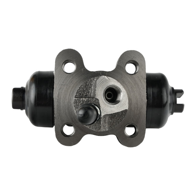 DBA Wheel Cylinder DBAWC2918
