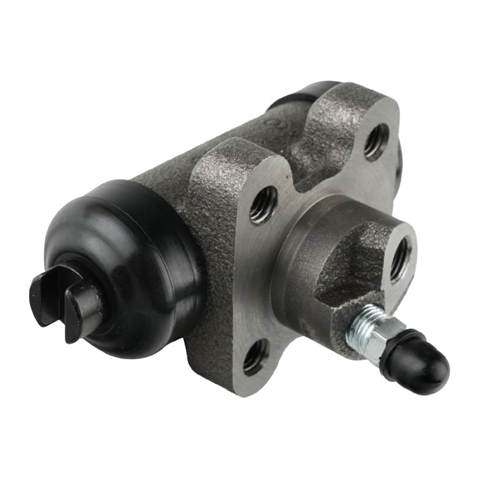 DBA Wheel Cylinder DBAWC2918