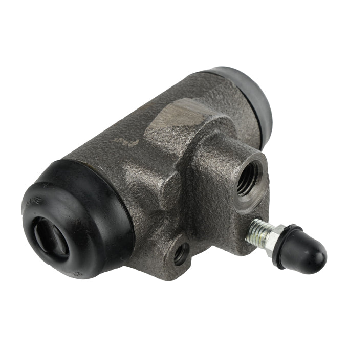 DBA Wheel Cylinder DBAWC2920