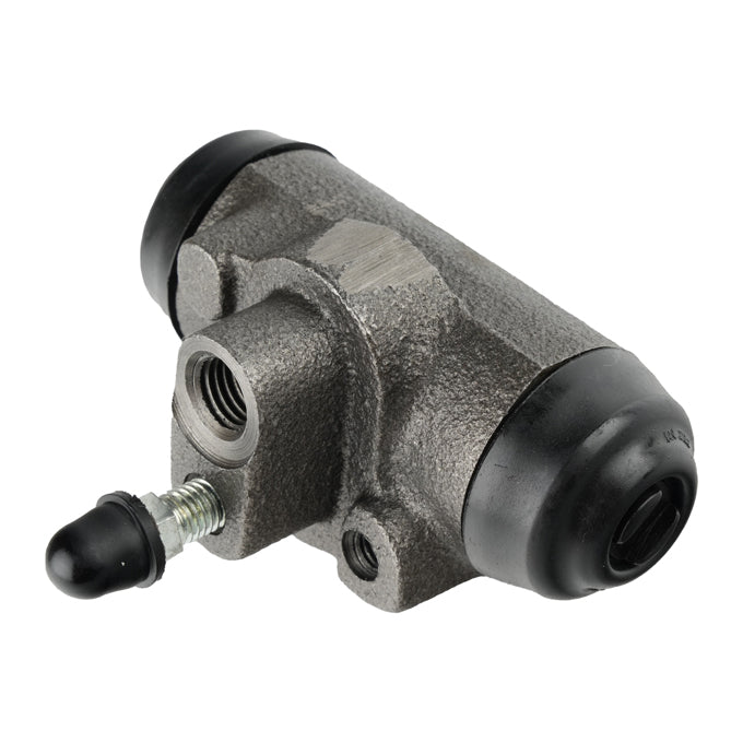 DBA Wheel Cylinder DBAWC2920