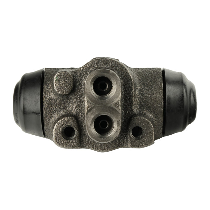 DBA Wheel Cylinder DBAWC2921