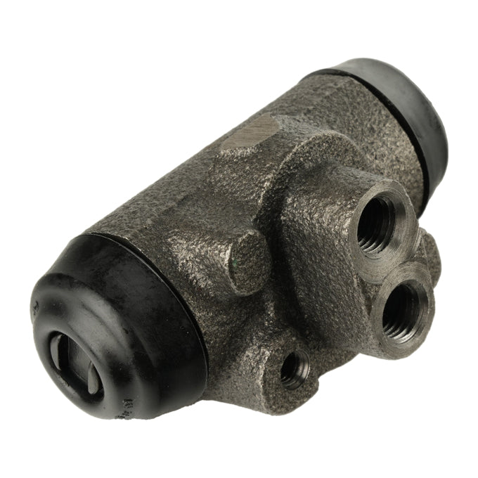 DBA Wheel Cylinder DBAWC2921