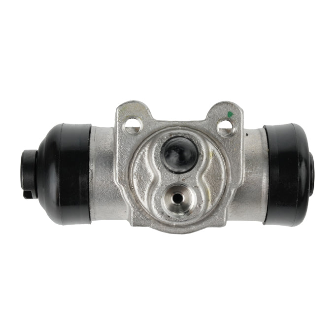 DBA Wheel Cylinder DBAWC2930