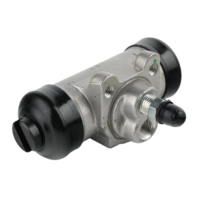 DBA Wheel Cylinder DBAWC2930