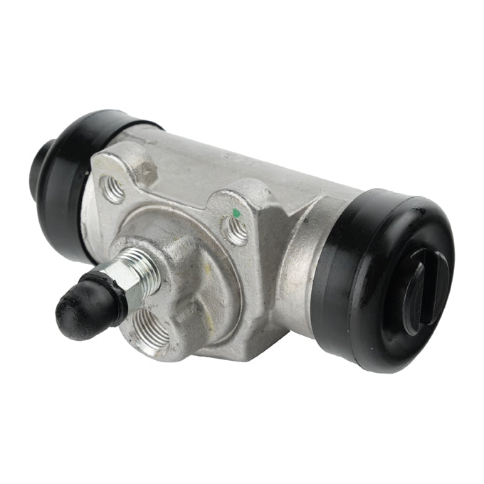 DBA Wheel Cylinder DBAWC2930
