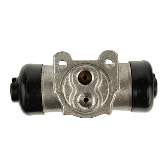 DBA Wheel Cylinder DBAWC2931