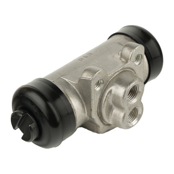DBA Wheel Cylinder DBAWC2931