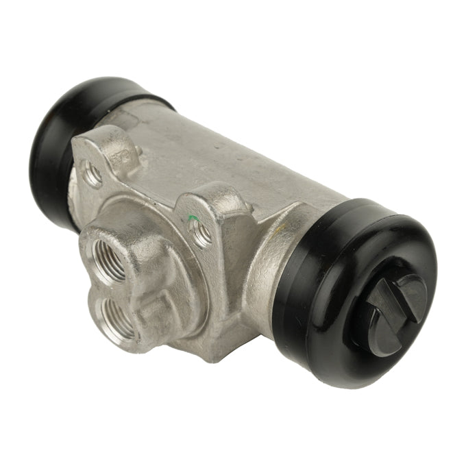DBA Wheel Cylinder DBAWC2931