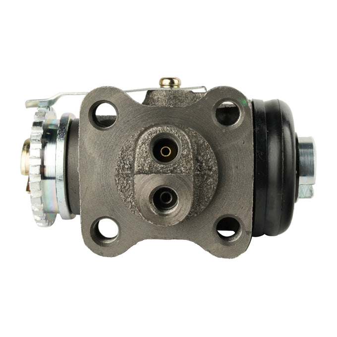 DBA Wheel Cylinder DBAWC2935