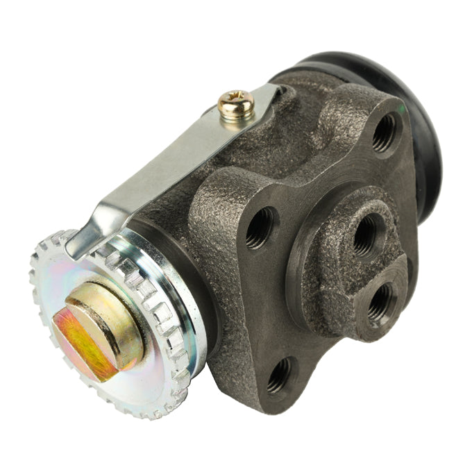 DBA Wheel Cylinder DBAWC2935