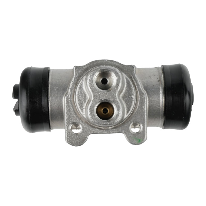 DBA Wheel Cylinder DBAWC2942
