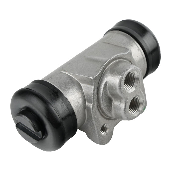 DBA Wheel Cylinder DBAWC2942