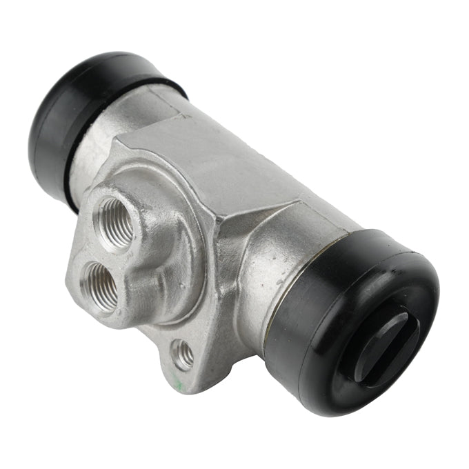 DBA Wheel Cylinder DBAWC2942