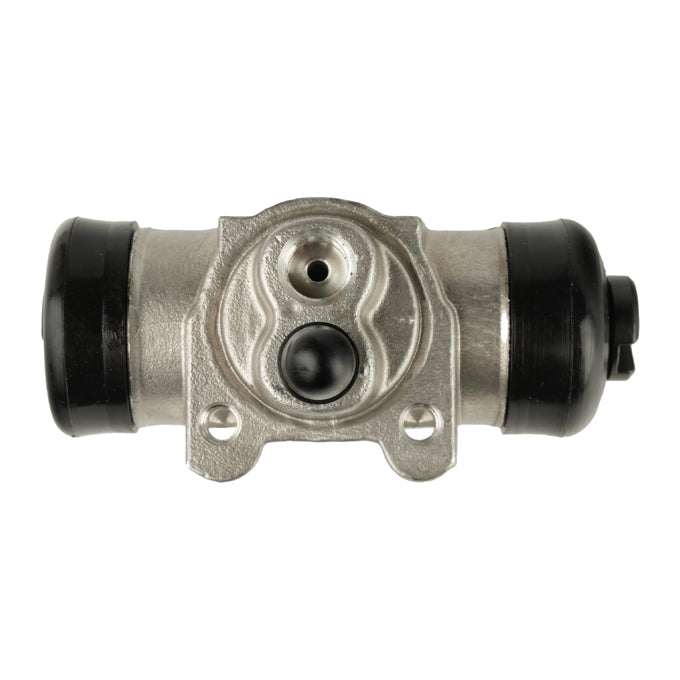 DBA Wheel Cylinder DBAWC2943
