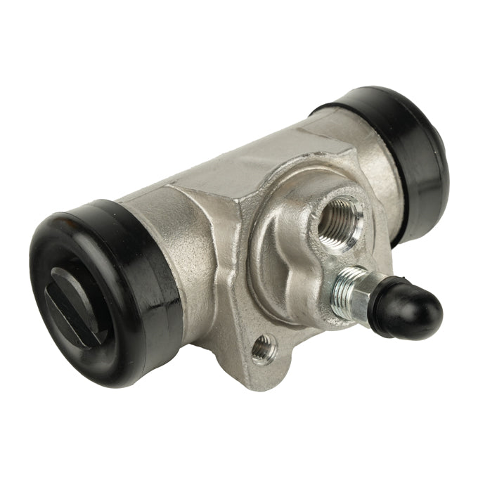 DBA Wheel Cylinder DBAWC2943