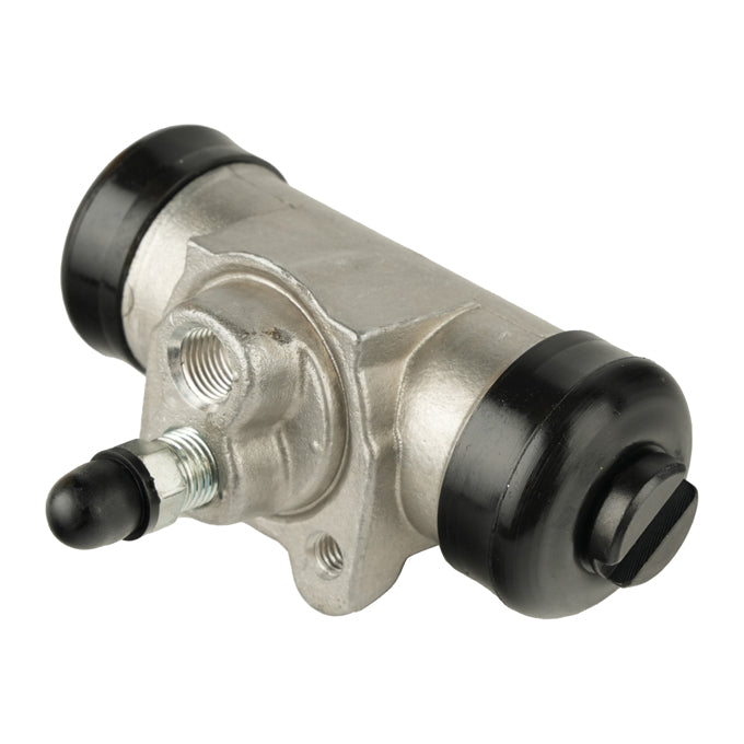 DBA Wheel Cylinder DBAWC2943