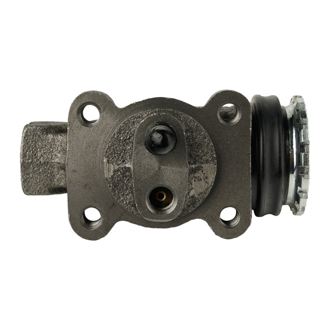 DBA Wheel Cylinder DBAWC2944