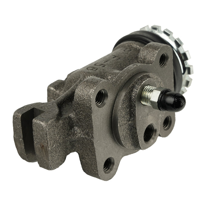 DBA Wheel Cylinder DBAWC2944