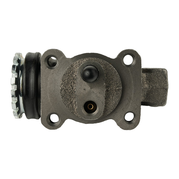 DBA Wheel Cylinder DBAWC2945
