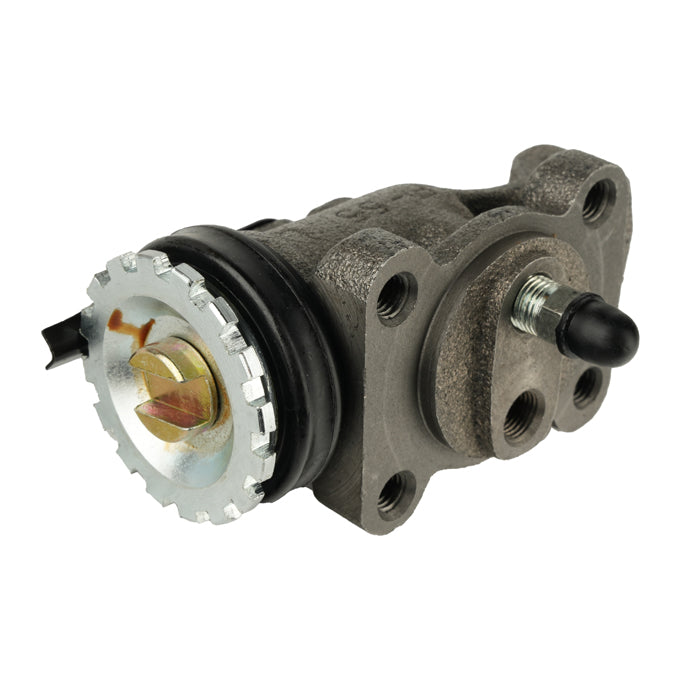 DBA Wheel Cylinder DBAWC2945