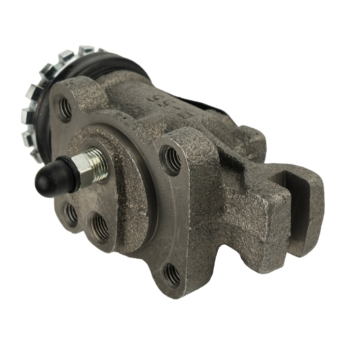 DBA Wheel Cylinder DBAWC2945